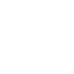 SISTEMA DE ENFRIAMIENTO DE SALAS DE COMPUTACIÓN