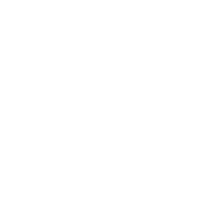 SISTEMA DE CONTROL CENTRALIZADO