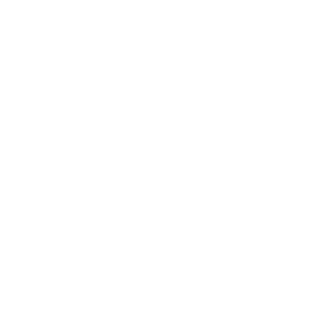 CANALIZACIÓN DE AGUAS DE LLUVIA